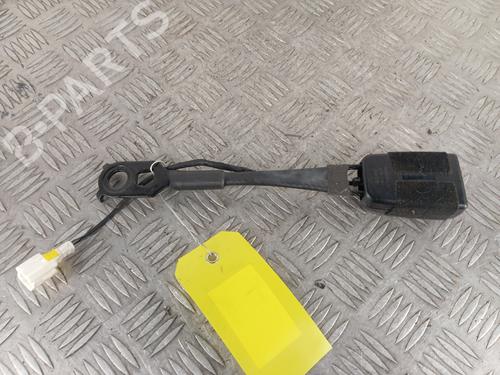 seat-buckle-peugeot-3008-ii-suv-mc_-mr_-mj_-m4_-2016-31660394 main image