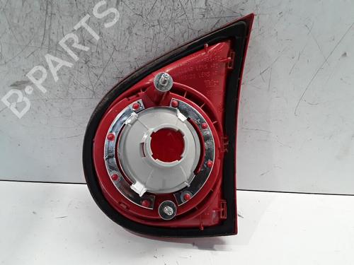 Used Left tailgate light VW GOLF V (1K1) 1.4 16V (80 hp) 30026882