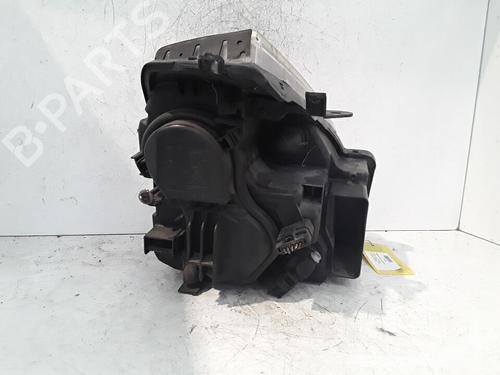 Used Left headlight Left headlight RENAULT VEL SATIS (BJ0_) 2.2 dCi (BJ0E, BJ0F, BJ0G, BJ0H) (140 hp) 30021522 30021522