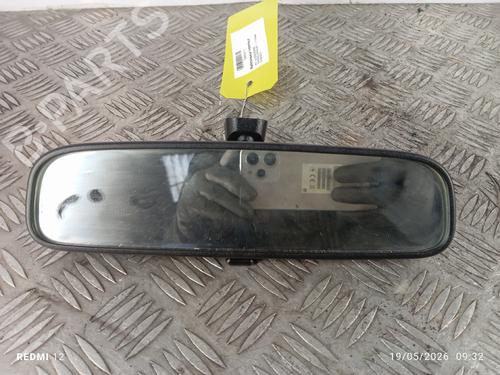 rear-mirror-kia-carens-iv-2013-35918832 main image