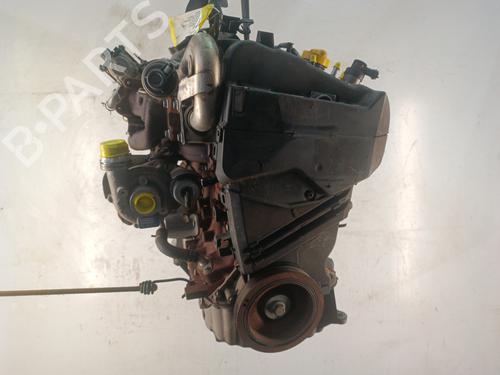 Engine DACIA SANDERO II | BP36543099M1 - Image 3