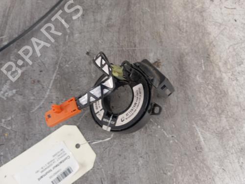 Anillo Airbag RENAULT SCÉNIC I MPV (JA0/1_, FA0_) 1.6 (JA00, JA16, JA15, JA19, JA1V, JA2B, JA2C, JA0B,... (107 hp) 30014391