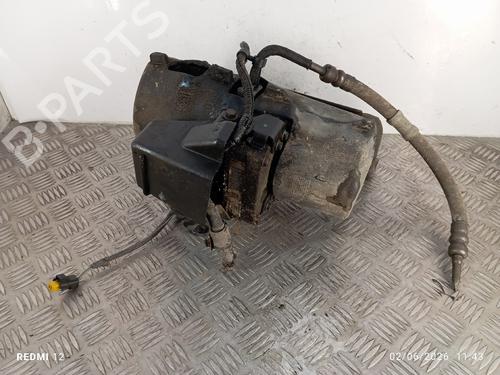 Steering pump CITROËN JUMPY II (VF7) 1.6 HDi 90 16V | BP36275489M99 - Image 2