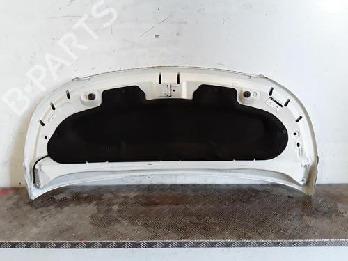 Hood CITROËN C3 Picasso (SH_) 1.6 HDI 90 | BP30021675C1 