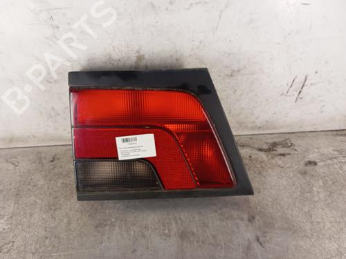 Used Left tailgate light PEUGEOT 806 (221) 2.0 HDI (109 hp) 30012249