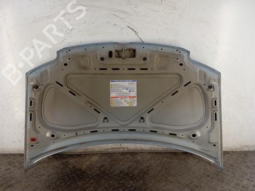 hood-fiat-panda-169_-2003-30007742 main image