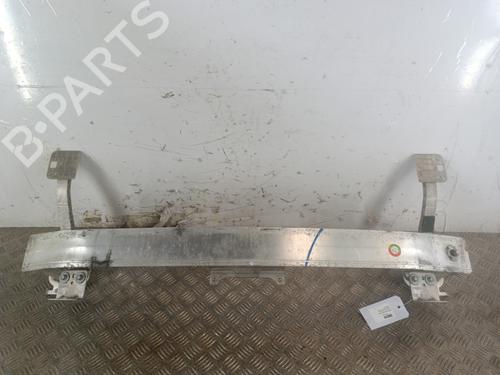 Used Front bumper reinforcement Front bumper reinforcement 37597653 37597653