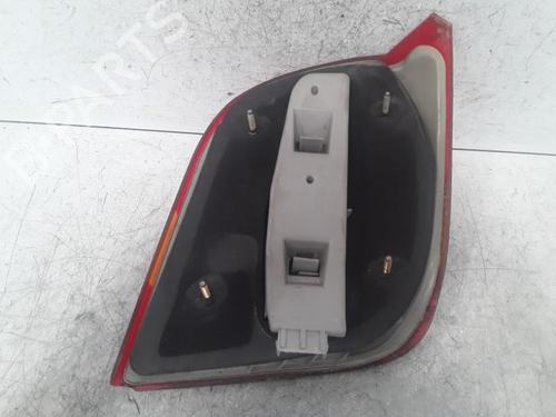 Used Left taillight FORD FIESTA IV (JA_, JB_) 1.8 D (60 hp) 30013425