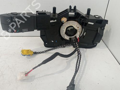 Squib airbag RENAULT CLIO IV Grandtour (KH_) 1.5 dCi 90 (KHN3, KHN4) | BP30016301C102 