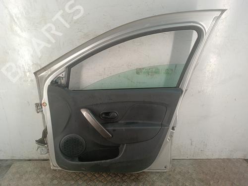 Used Right front door Right front door 38566114 38566114