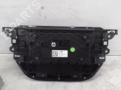 Display OPEL CORSA F (P2JO) 1.5 (68) | BP30025834C48 