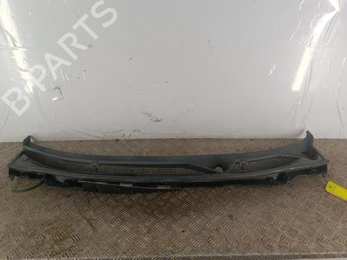 Used Scuttle panel NISSAN QASHQAI II (J11, J11_) 1.2 DIG-T (115 hp) 32507054