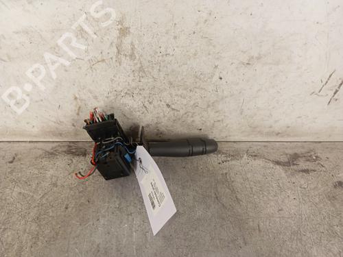 Used Switch RENAULT KANGOO (KC0/1_) D 65 1.9 (KC0E, KC02, KC0J, KC0N) (64 hp) 30008351