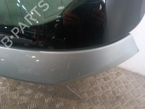 tailgate-bmw-1-f20-2011-2012-2013-2014-2015-2016-2017-2018-2019-30025854 main image