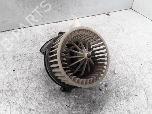 Used Heater blower motor PEUGEOT BOXER Van (230L) 1.9 D (69 hp) 30009384