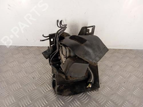 Bremsaggregat ABS CITROËN BERLINGO MULTISPACE (B9) 1.6 HDi 110 | BP30007762M43 