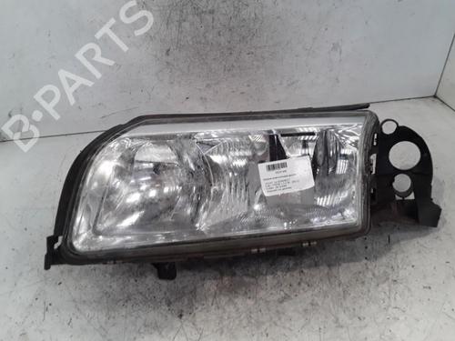 left-headlight-volvo-s80-i-184-1998-1999-2000-2001-2002-2003-2004-2005-2006-2007-2008-30019088 main image