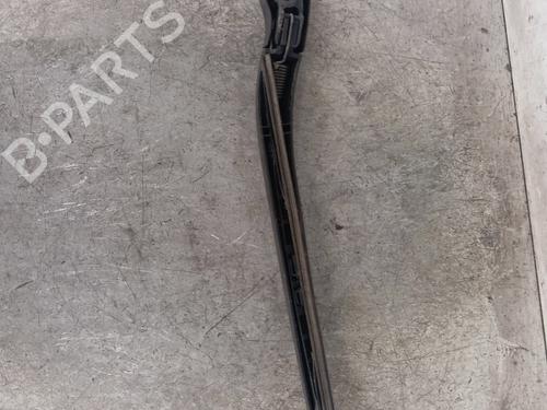 Rear windshield wiper arm BMW 5 Touring (E61) 525 i | BP30010126C144 