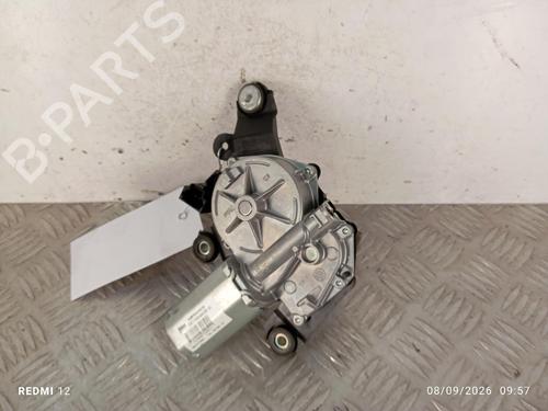 Viskermotor bagrude Viskermotor bagrude 38941777 38941777
