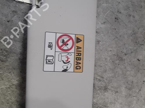 right-sun-visor-renault-clio-v-b7_-2019-30020500 main image