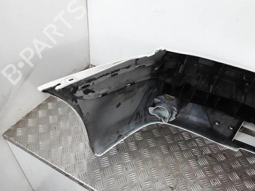 Stoßstange vorne RENAULT SCÉNIC I MPV (JA0/1_, FA0_) 1.4 16V (JA0D, JA1H, Ja0W, JA10) | BP30026536C7 