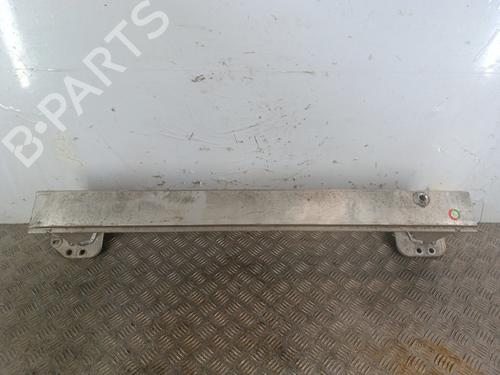 Used Rear bumper reinforcement Rear bumper reinforcement 36871877 36871877
