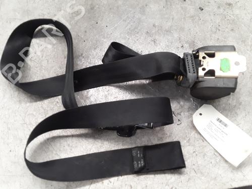 Used Front left belt tensioner RENAULT TWINGO I (C06_) 1.2 (C066, C068) (58 hp) 30012726