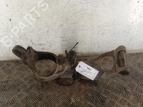 Used Support Support PEUGEOT 407 (6D_) 2.0 HDi 135 (6DRHRH, 6DRHRE, 6DRHRG, 6DRHRJ) (136 hp) 30017436 30017436