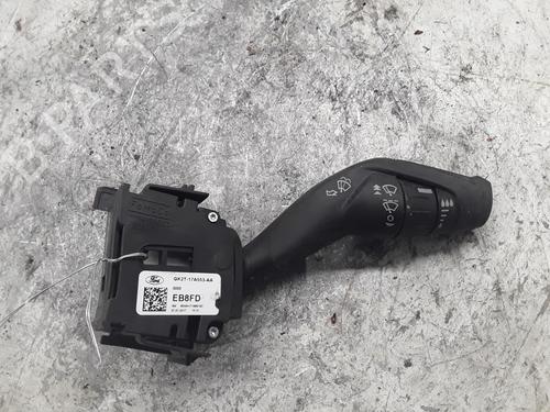Used Steering column stalk FORD TRANSIT CUSTOM V362 Van (FY, FZ) 2.0 EcoBlue (130 hp) 30010933