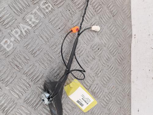 Antenne/Base Antenne/Base 37740700 37740700