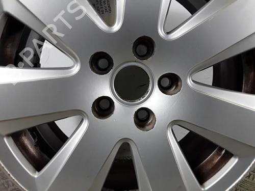 Used Rim Rim 30022366 30022366