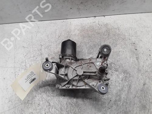 Front wiper motor CITROËN DS5 2.0 HDi 165 | BP30009256M29 