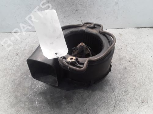 Gebläsemotor für PEUGEOT 106 I (1A, 1C) 1.4 (75 hp) 30018663