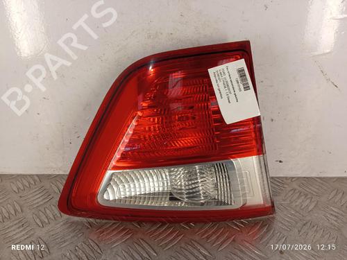 Left tailgate light FORD C-MAX II (DXA/CB7, DXA/CEU) | BP37496520C79 - Image 2