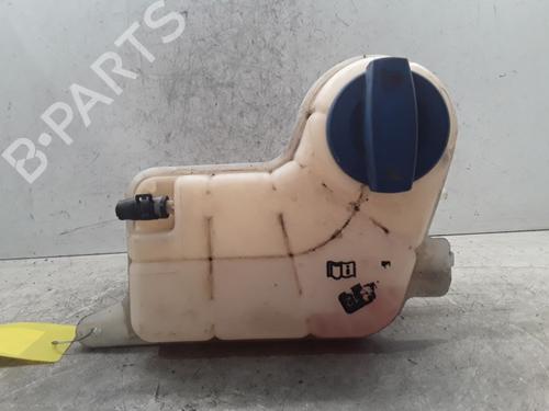 Ekpansionstank AUDI A6 C6 Avant (4F5) 2.7 TDI | BP30009021C120 