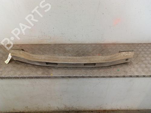 Traversa paraurti posteriore CITROËN DS5 2.0 HDi 165 | BP30009253C73