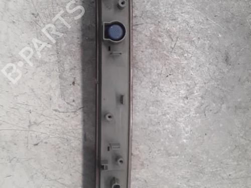 Trzecie światło stopu RENAULT MEGANE III Coupe (DZ0/1_) 2.0 dCi | BP30024430L11