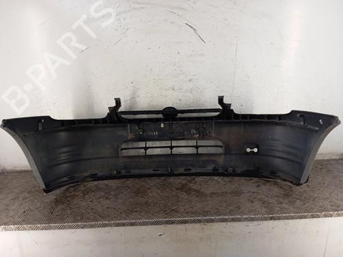 Used Front bumper Front bumper OPEL CORSA B (S93) 1.2 i (F08, F68, M68) (45 hp) 30007827 30007827