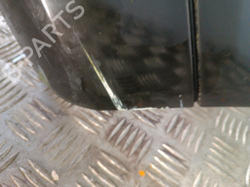 Rear bumper MERCEDES-BENZ C-CLASS T-Model (S203)  | BP30010265C8 