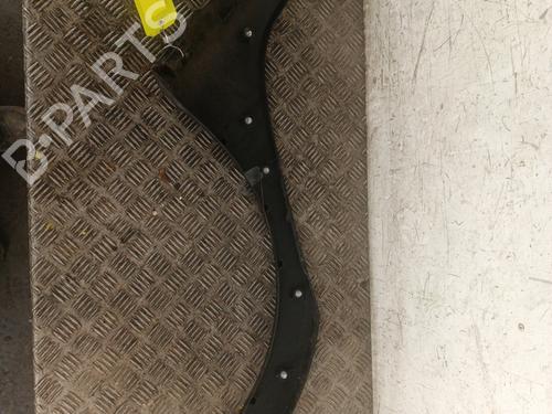 rear-right-wheel-arch-trim-dacia-sandero-ii-2012-30932889 main image