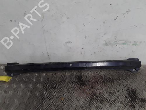 Traversa paraurti anteriore SUZUKI WAGON R+ (MA) 1.3 (RB413) (76 hp) 30008987