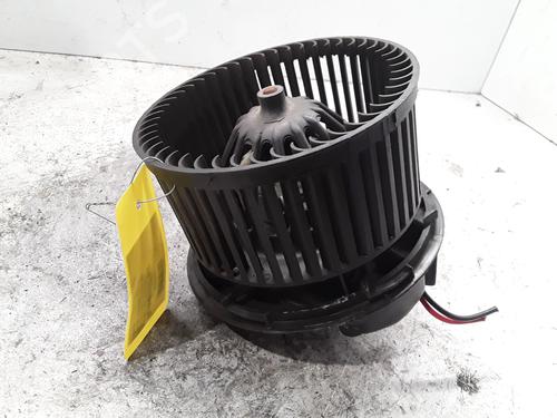 Ventilator motor RENAULT CLIO III (BR0/1, CR0/1) 1.5 dCi (BR17, CR17) (86 hp) 30015119