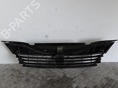 Griglia RENAULT LAGUNA II (BG0/1_) 1.9 dCi (BG1A, BG1W, BG0G) (110 hp) 30022237