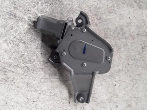 Ruitenwissermotor achter JEEP COMPASS (MP, M6, MV, M7) 2.0 CRD 4x4 | BP30024752M102 