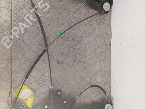 BP33828661C22 main image