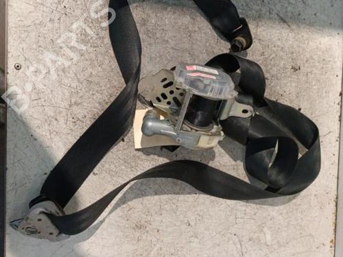 Front left belt tensioner NISSAN MICRA III (K12) 1.5 dCi | BP30024525C87 