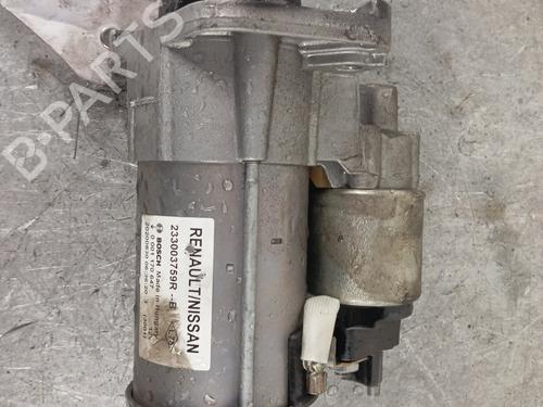 Used Starter RENAULT KANGOO Express (FW0/1_) 1.5 dCi 95 (FW16) (95 hp) 30014192