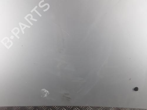 Used Hood Hood 38056608 38056608
