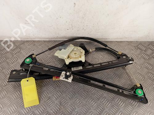 rudehejsemekanisme-ventre-foran-citroen-c4-picasso-ii-2013-32138607 main image