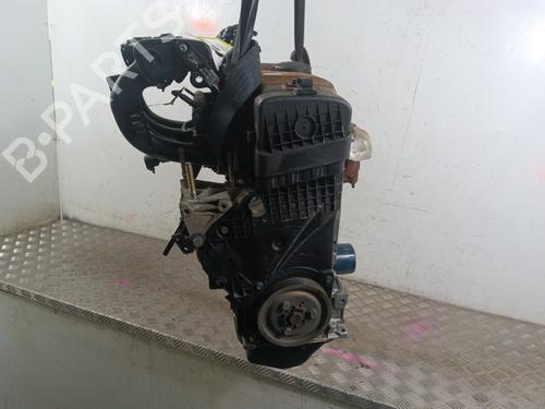 Engine PEUGEOT 106 II (1A_, 1C_) 1.4 i | BP30008788M1
